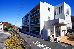 アルカンシェル　デーア