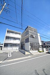 クレイノＩＴＵＫＩ