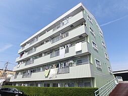 サンドリーム25