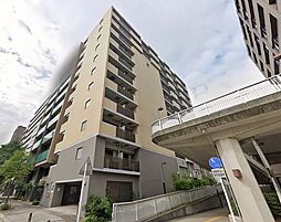 Ts gardenセンター南 406