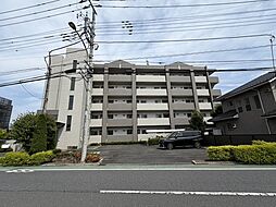 グレイスエリア 506