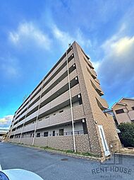 高石市取石５丁目