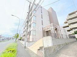 ヴィラ グローリア