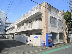 リエス中町 302