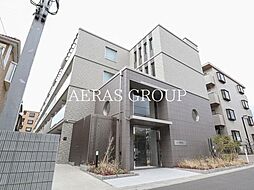 ＳＦＯＲＴ船橋海神