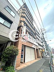 富栄ビル