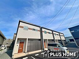 和歌山市小雑賀の一戸建て