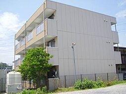 ロイヤルハイツＦＵＪＩ