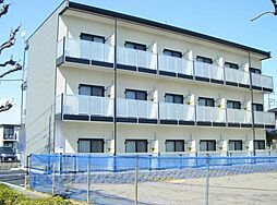 レオパレスオネスティV