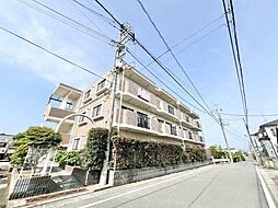 グリーンハイム