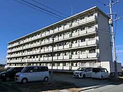 ソロンＢＬＤ三潴I 507