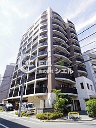 アーバンファースト神楽坂