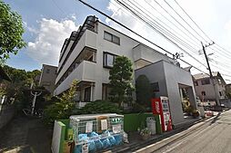 ジュネス鹿島 204
