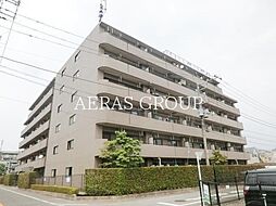 メルベーユ