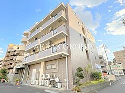 K.Mパークサイド