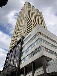 ステーションプラザタワー 1002