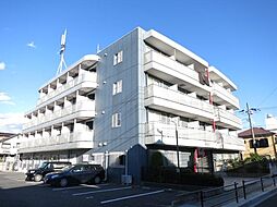 市川市新田２丁目