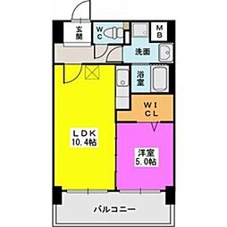 Ｆ・ＳＴＡＧＥ博多 702