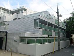 ハイシティ表参道