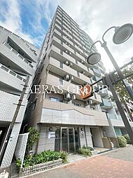 カスタリア要町