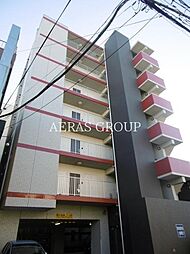 ＣＯＭＦＯＲＴ