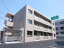 Ｙ＆Ｍティースマイル小山 102