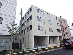 ディア メゾン 101