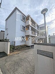 いずみマンション