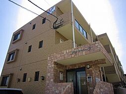 プリマベーラ 202