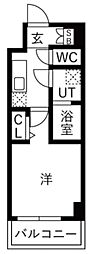 KDXレジデンス成増