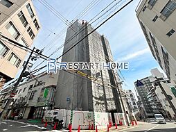 神戸市中央区花隈町