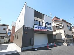Toy box
