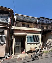 メゾンプラージュ加茂4丁目