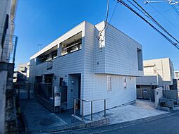 Ｆｏｒｔｕｎｅ 203