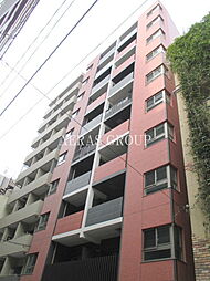 カーサケイト 902