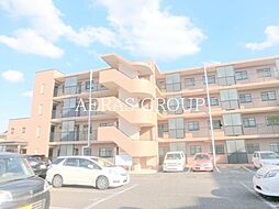 パストラル石井