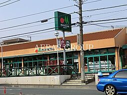 まつかげ台石井貸家