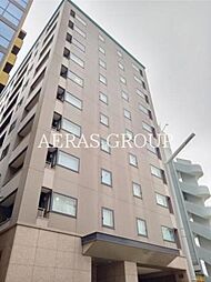 ＳｕｎＳｐｒｉｎｇＴｏｗｅｒ