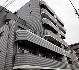 ＡＲＫＭＡＲＫ大森西