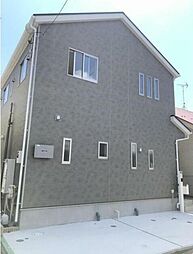 Ｋｏｌｅｔ府中西原 11