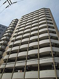 大阪市北区豊崎５丁目