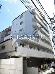 シンシアフォーディー三軒茶屋