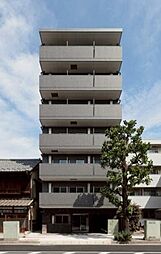 ＳＨＯＫＥＮ Ｒｅｓｉｄｅｎｃｅ横浜天王町III
