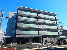 クアドリフォリエブルー