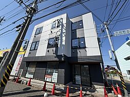 ＰＲＥＭＩＥＲ古淵II 201