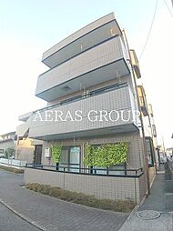 サンライズ小田