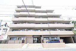 朝日プラザ寺尾 404