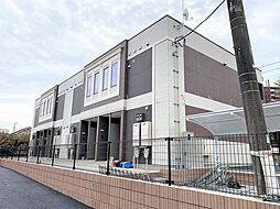 メルヴェイユ 101