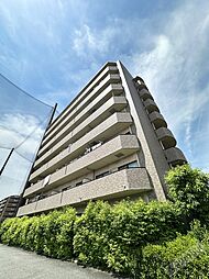 アヴニール出戸