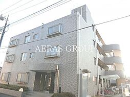 ボナール所沢